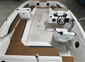 Anglers Marine